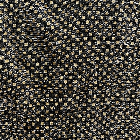 Alembika Tunic Top - Picture 2 of 4